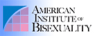American Institute of Bisexuality (AIB)