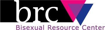 Bisexual Resource Center (BRC)