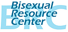 Bisexual Resource Center (BRC)