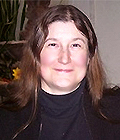 Estraven, 2009 Secretary Binet USA