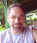 Luigi Ferre, 2009 Board Member BiNet USA