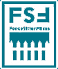 FenceSitter Films (FSF) Cinema For The Rest Of Us