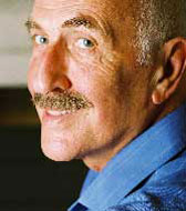 Fritz Klein