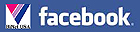 join BiNet USA's Facebook Group