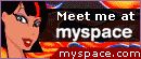 BiNet USA: meet me on  myspace